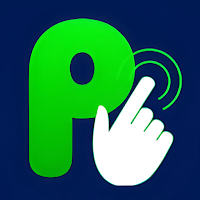 Pliiz Pro