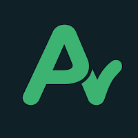 Ampelo: Lebensmittel-Scanner