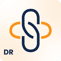 Nexuz for Doctors