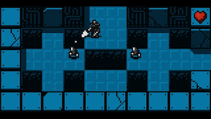 GunSpectre Screenshot 3
