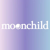 MOONCHILD Lunar Fertility