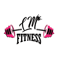 LM Fitness | Online Training