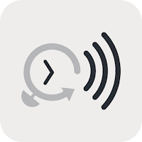 ​aFlowT:Alarm to Talking Timer