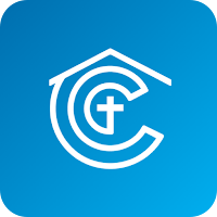 Central Family Church