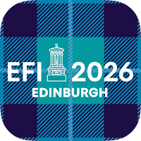 EFI 2026