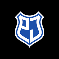 Police Jobs