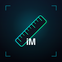 iMeasure