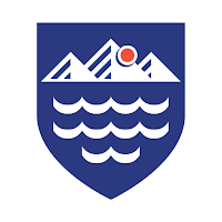 Fjarðabyggð