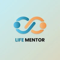 Life Mentor