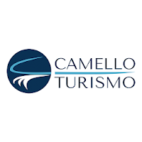 Camello Turismo