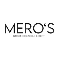 Mero‘s
