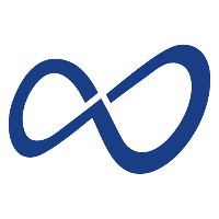 Webx Visibility