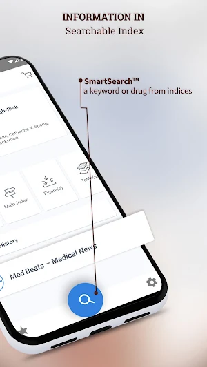 Protocols High-Risk Pregnancy Screenshot 1