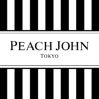 PEACH JOHN Hong Kong