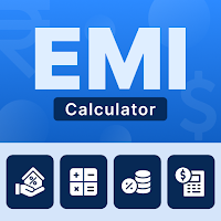 Loancash - Emi Loan Calculator