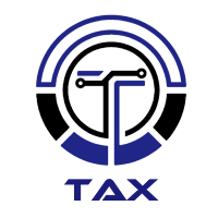 TaxFood