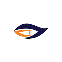Halla Airlines