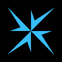 XploristNet Admin