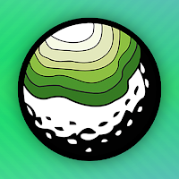 StrackaLine Golf Putting