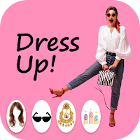 Modern Women Suit Editor