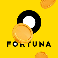 Fortuna