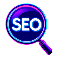 SEOKey Explorer