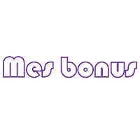 mesbonus