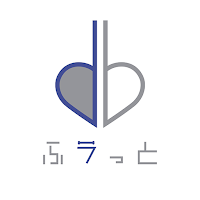 姿勢改善カイロプラクティックふラっと　公式アプリ