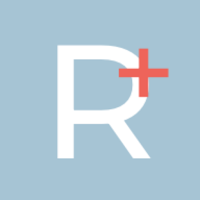 Resource+