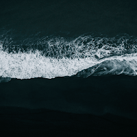 ocean wallpaper