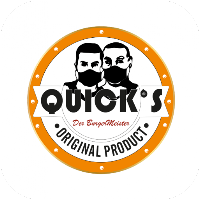 Quick`s - Der BurgerMeister