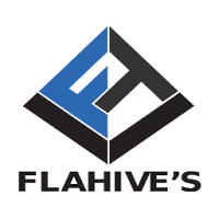 Flahive's Strength Training