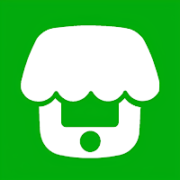 Meem Store