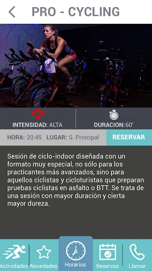 Silban360 Screenshot 2