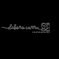 Debora Carru Photography