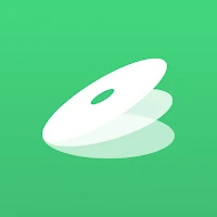 TOURPUTT