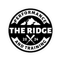 The Ridge