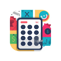 Financial Calculators