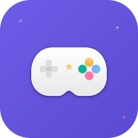 Mini Games: Fun Arcade & Logic
