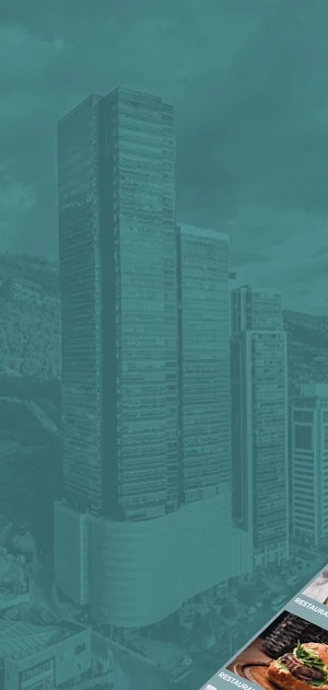 Torre Krystal Screenshot 0