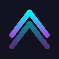 Arvii - Social Fitness Leagues