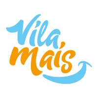 Vila Mais