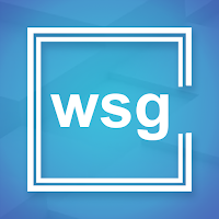 WSG Portal