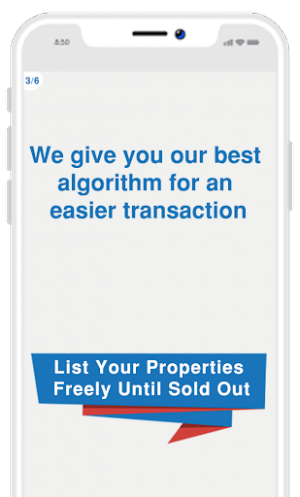 Success Business - Advertising Screenshot 2