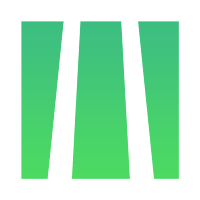 SmartCampo