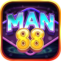 Man88 Connect Three Rings