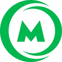 Moperk