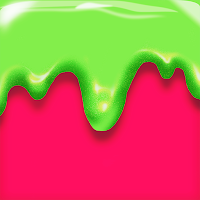 Slime Games for Girls for Kids