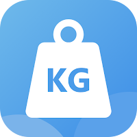 Weight Conversior