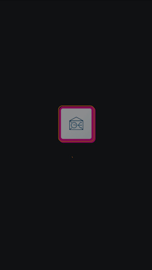 Postcards From Tomorrow Game Screenshot 0